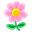 Pink_Flower_32x32