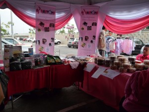 P1000737