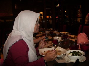 Zatul