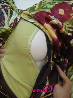 opening dekat
