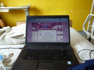 lappy