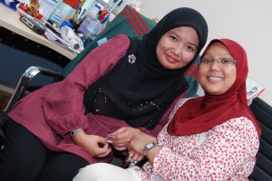 zatul n intan 2