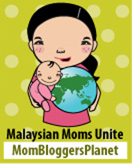 mmu Where Malaysian Moms Unite
