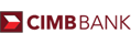 CIMB