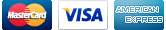 Credit Card
