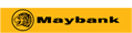 MAYBANK