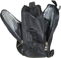 Mom's Precious Cooler Bag