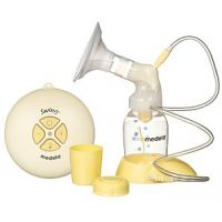 Medela Swing