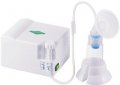 Spectra 3 Breastpump